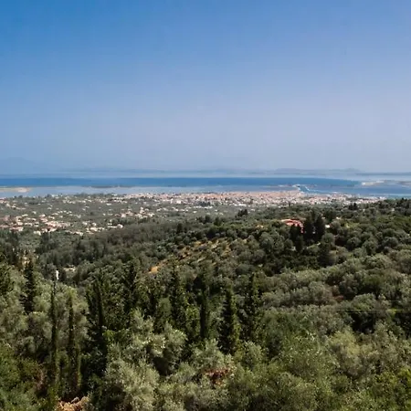 Vista Del Diamante Appartamento