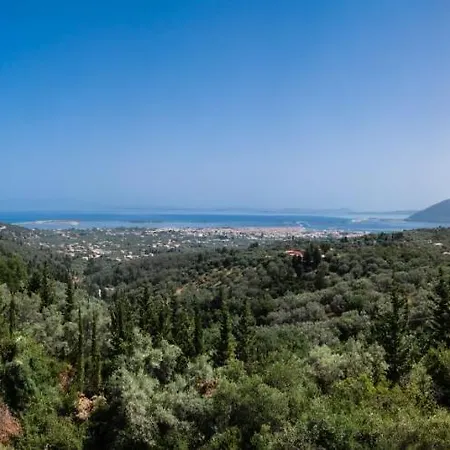 Appartamento Vista Del Diamante *