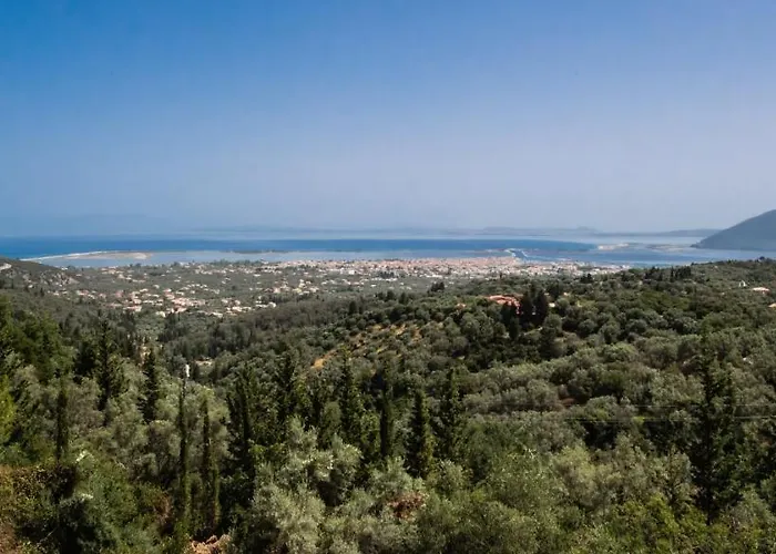 Vista Del Diamante Appartamento
