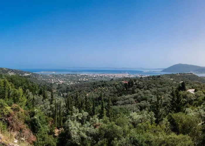 Appartamento Vista Del Diamante *